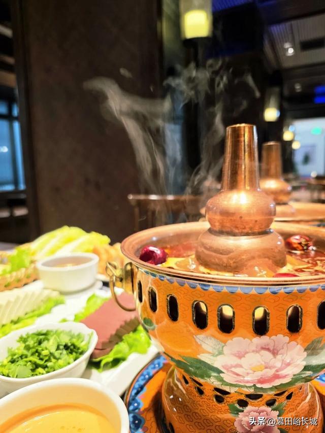 【慕田峪长城酒店】两天一夜宝藏攻略｜长城 + 滑雪 限时礼遇别错过！