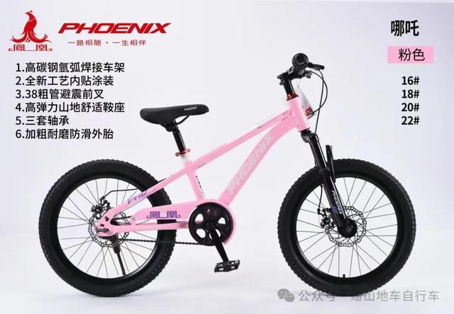 就在新华盛南门！山地自行车、露营设备全城免费送！