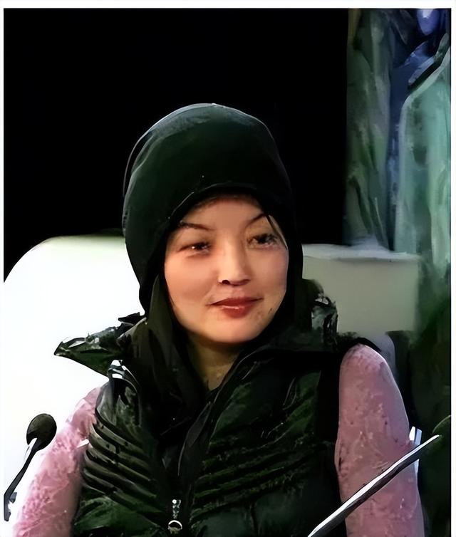 “牡丹花下死，做鬼也风流”！这一次，74岁的张纪中彻底成了笑话