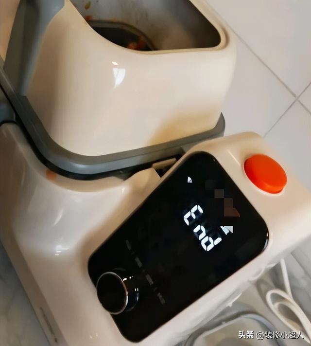 听我一句劝：这4种“家电”专门坑中国人，不装后悔，装完更后悔