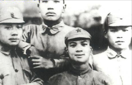 75年，毛主席得知一中将在芜湖当地委副书记，怒言：必须重新分配