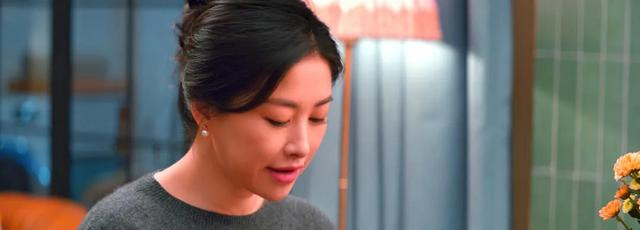 给霍建华演爽了！在《他为什么依然单身》里感觉他就是本色出演