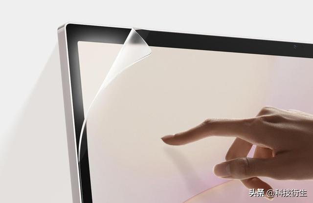 3999元！小米新品上架，有点意思啊