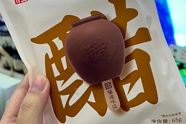 一眼看千年！这座被遗忘的镇江古街，藏着满街的六朝风月！