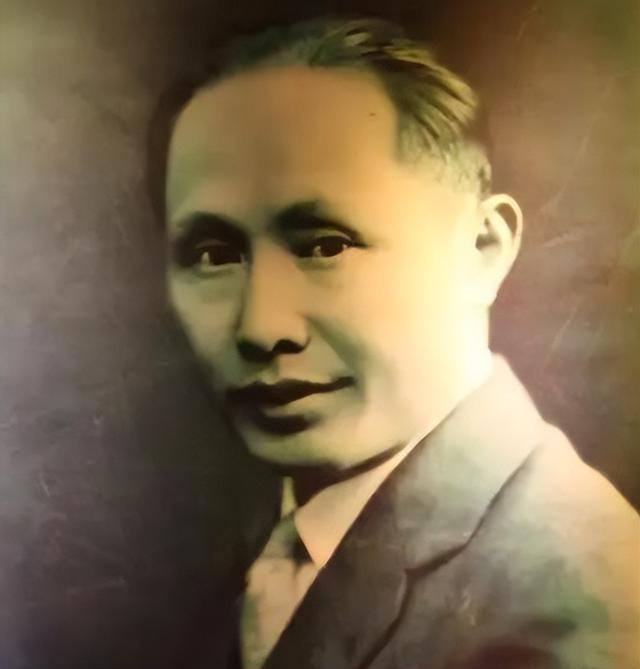 他是国军总司令，毛主席唯独不接受他投降	，老蒋：我也想杀了他