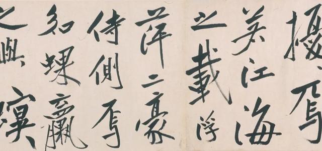 18个特别展览！上海博物馆2026展览指南，邀你共赏文化盛宴