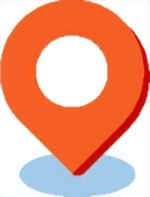 湖北十大必吃美食，正式公布！