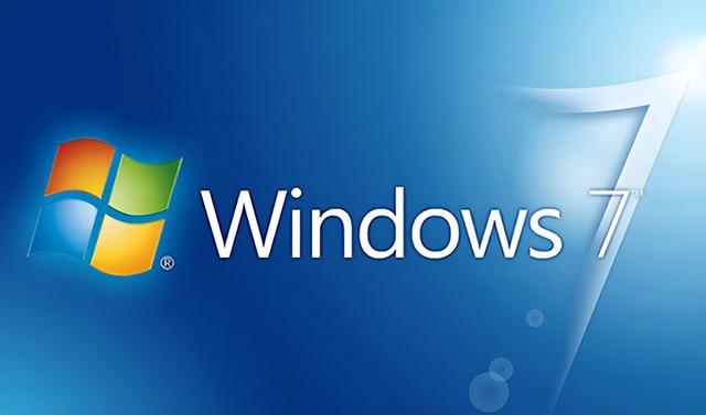 win7系统忘记开机密码怎么办？分享5个解决方法