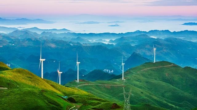 何愁动笔无诗笺