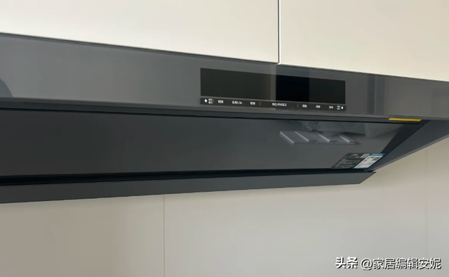 若不差钱，建议这7样家用“电器”都买贵的，用着反而更舒心！