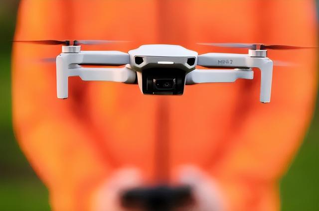 特朗普下令，要把中企一锅端，美禁令生效前，中国取消10万吨订单