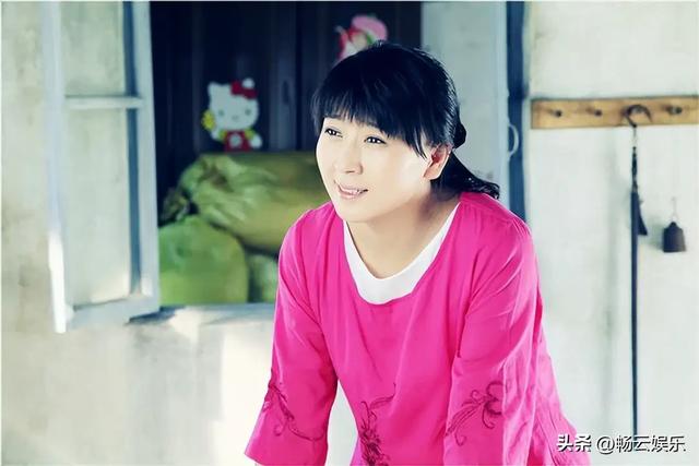 闫学晶闹剧收场	，6个男人被拖下水孙涛最冤，儿媳和继女跟着遭殃