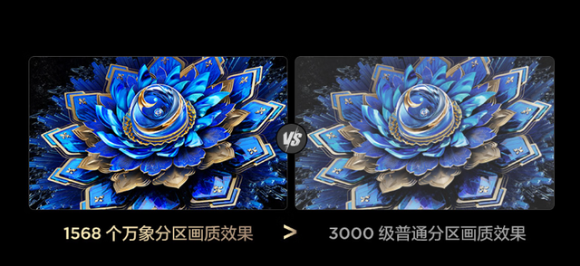 价格屠夫，深度体验TCL T7L Ultra：众多旗舰技术加身，仅需4千起