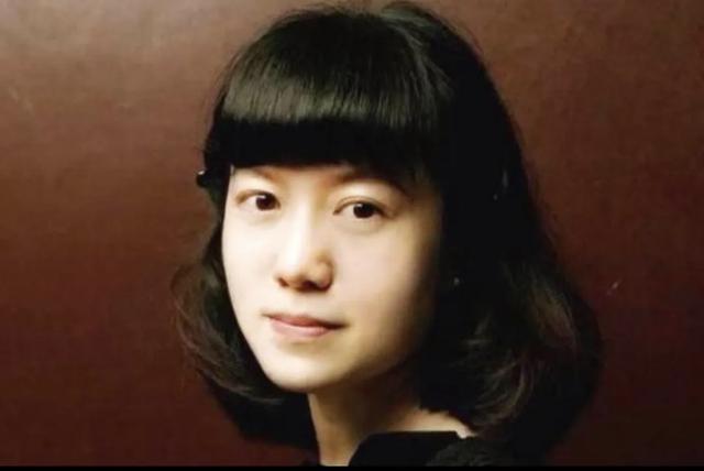 这该死的姻缘 | 103岁杨振宁为49岁翁帆庆祝生日