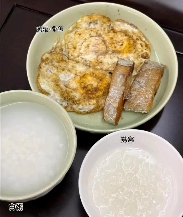 白烧芥蓝花胶 芥蓝花的做法大全 白烧芥蓝花胶 芥蓝花的做法大全