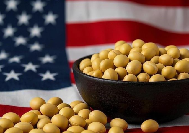 超2800亿大单，特朗普收到大礼！美高官为华发声：中国人说话算数