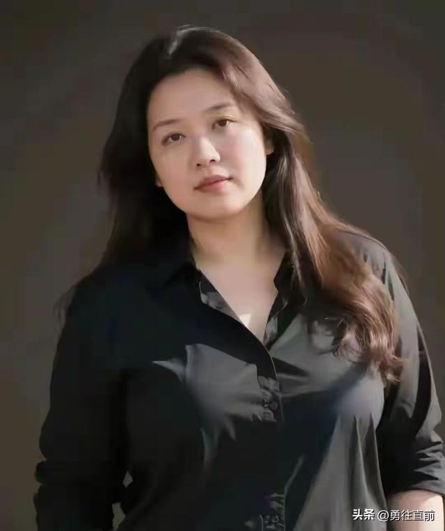 管你信与不信，女性过了55岁后	，基本都有以下方面的需求