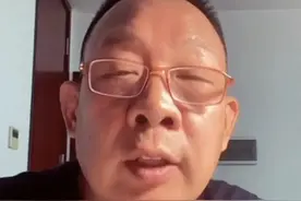 越闹越大！胖东来解雇不洗筷员工后续：拍摄者被扒，于东来回应图片