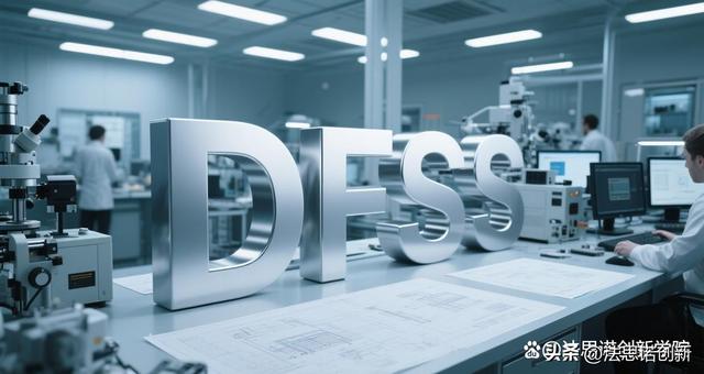 法思诺洞察：智能硬件可靠性提升——从DFSS到故障预测的完整路径