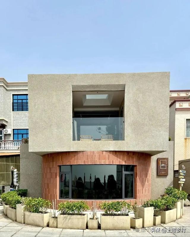 新年慢游计划｜去福建宝藏乡村浪漫跨年，给2026一个温柔的开始