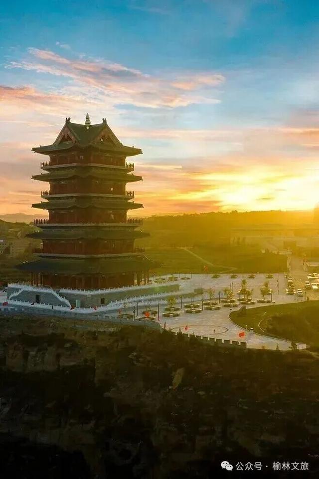 @榆马选手，免费！免费！榆林“宠粉”福利来啦~
