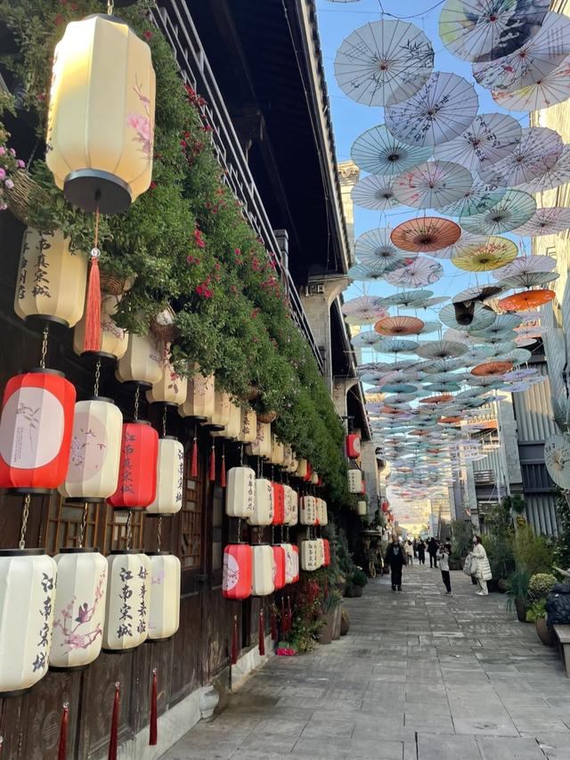 浙江大变局！临海突然爆红，浙东城市集体看懵～