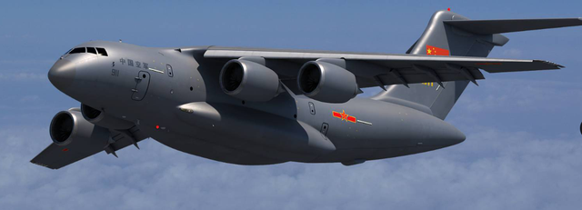 战争一旦爆发	，中国的3000架飞机根本上不了场？俄专家讲出真相