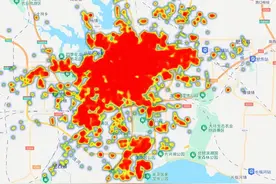 “房东税”要来了？最新回应：系误读图片