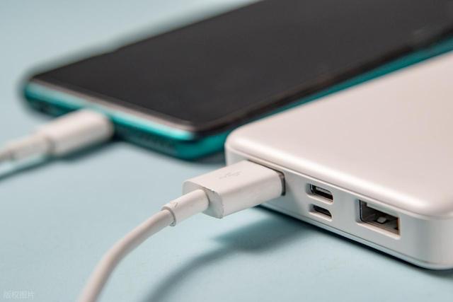 斯坦福专家：就花17分钟，能永久优化你的专注力