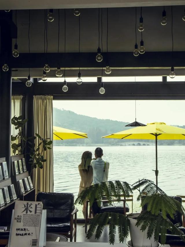 在什么地方，最能读懂无锡的文化气质？