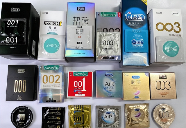 朝鲜的5条奇葩规定：每条都在意料之外，一不小心就要大祸临头了