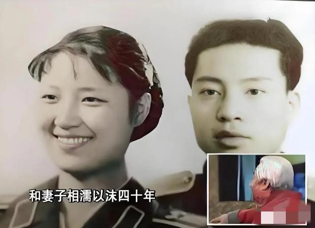 如来扮演者朱龙广去世，死因曝光，尼泊尔让他改国籍，外交部出面