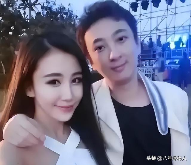 牡丹花下死，做鬼也风流！37岁“纵欲过度”的王思聪，再陷大丑闻