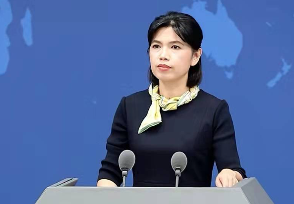 王毅罕见说了重话，中方取消访日行程，石破茂重新开始“反省”