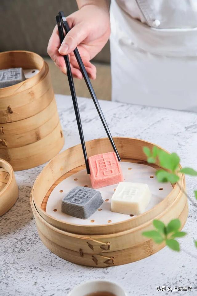秋漫奉贤，重阳至暖！奉贤酒店联手推出精品套餐，邀您与父母享一场“不赶路”的秋日陪伴
