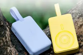 罗马仕崩塌，安克自救：一颗问题电芯让超120万充电宝困在机场图片