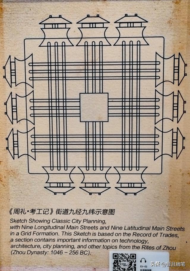 城市街巷记：北京，史家胡同与史家胡同博物馆