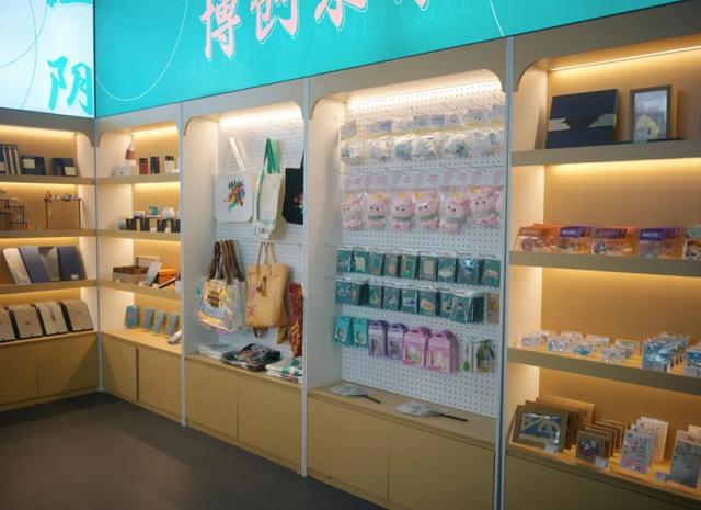 就在明天！江阴市博物馆走起→