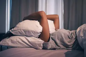 早报推荐丨总是梦见被追赶，有啥特殊含义吗？图片