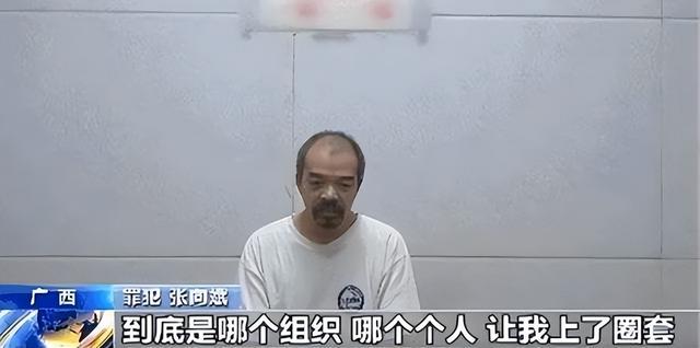 潜伏在我国高层的四大间谍，被安插在军政两界，导致我国损失惨重