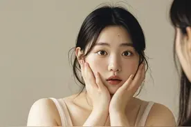 节食减肥的危害有多大（有故事）？图片