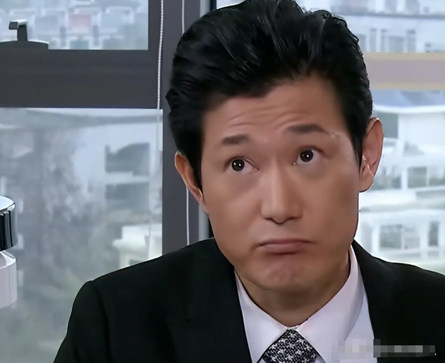 没想到，高市早苗涉华言论风波没完，矢野浩二因一个举动口碑暴涨