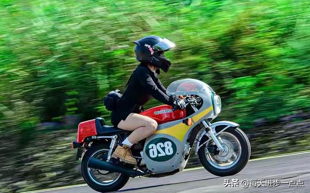 贵州女骑手郑瑶去世，年仅21岁，友人曝原因，再有一年护士转正
