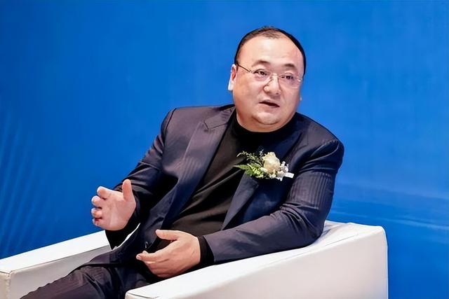 暴雷！广州知名董事长跳楼，公司停业破产清算，近百家门店全关闭