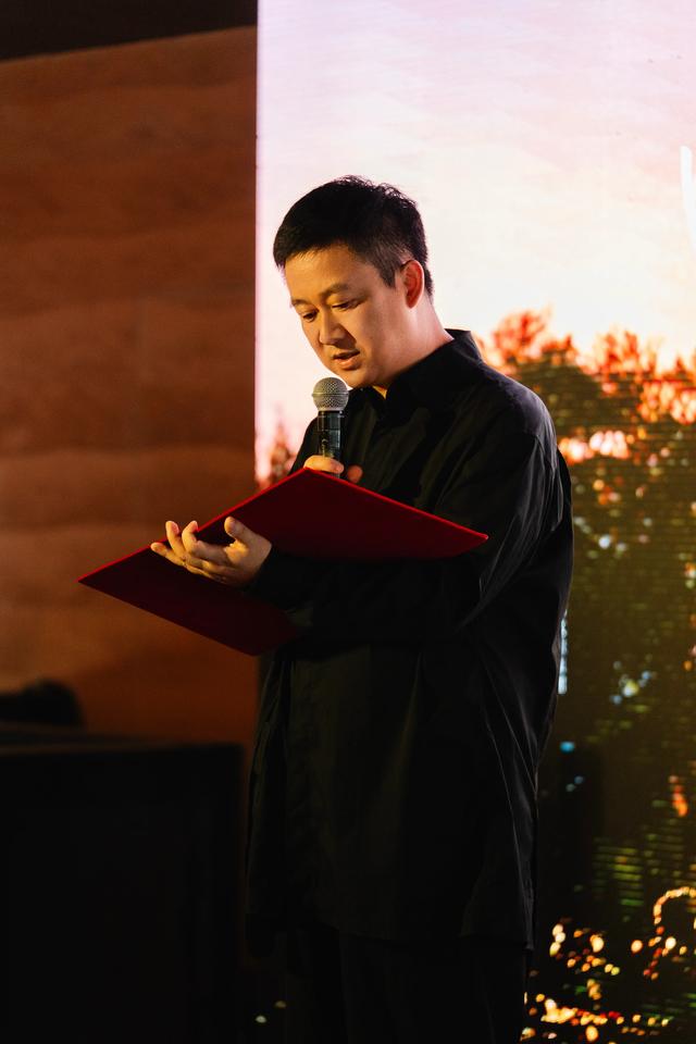 打造自然共生的疗愈社区，德清小山寺宿心集茶文化静修中心启幕