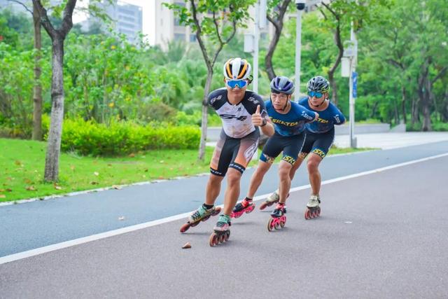 逛完你的逛你的，桂城公园真的逛不完！免费畅玩→