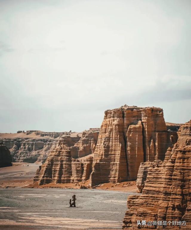 “东大门”，有东西！