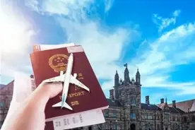 中国富豪们，为何都青睐移民定居日本？这几个原因很现实图片