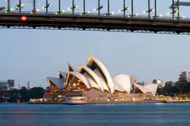 澳大利亚旅行攻略，看这一篇就够了！图片