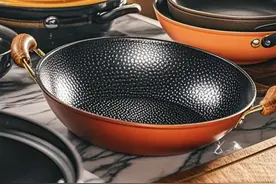 AI绘珍宝丨贵族专享 战国“电饭煲”煮饭嘎嘎香图片